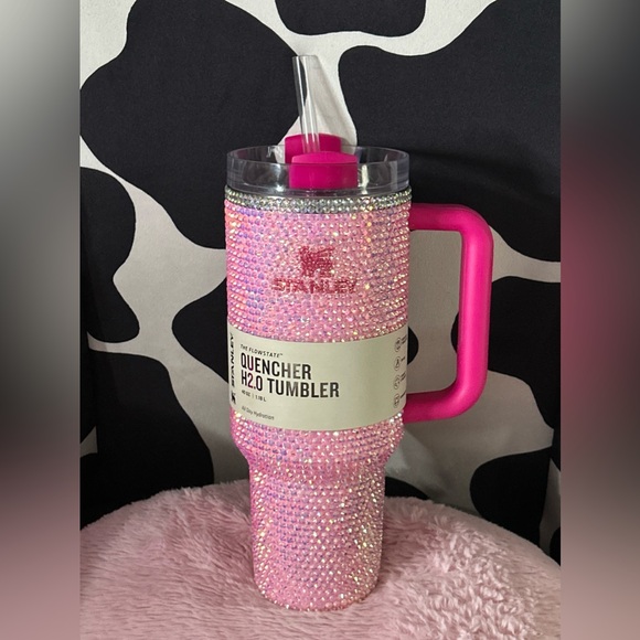 Meet your Posher, Toni - Picture 10 of 15